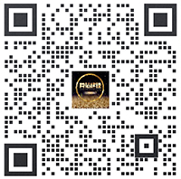 扫一扫 联系我们