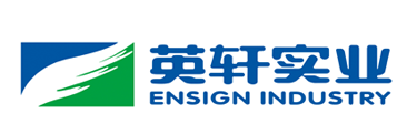 英轩实业