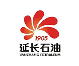 延长石油